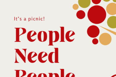 People Need People